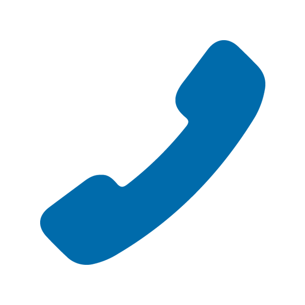 helpline