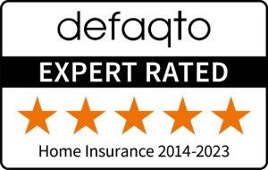 Home-insurance-defaqto-23