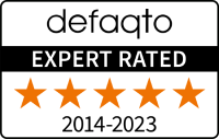 defaqto-5stars