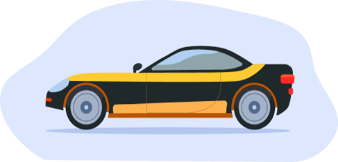 Motor Legal Protection