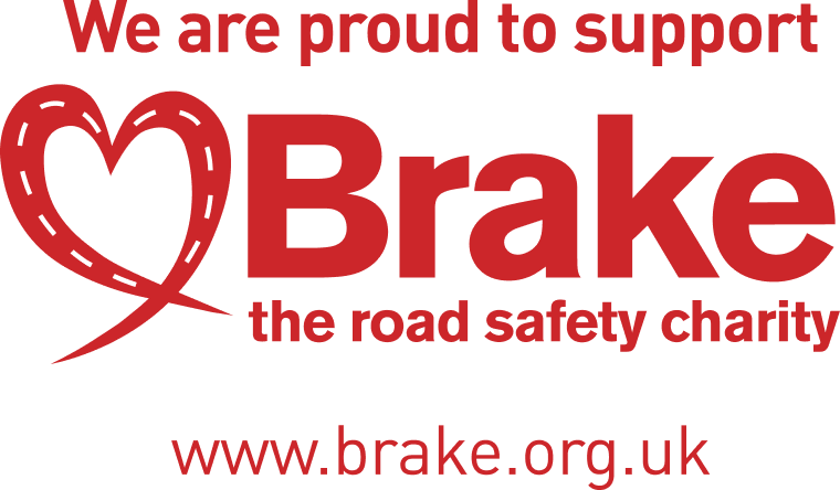 brake