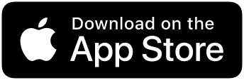 app-store-badge