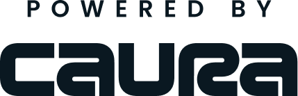 powered-by-caura
