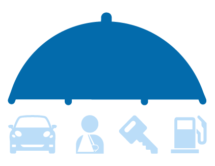 JIC logo