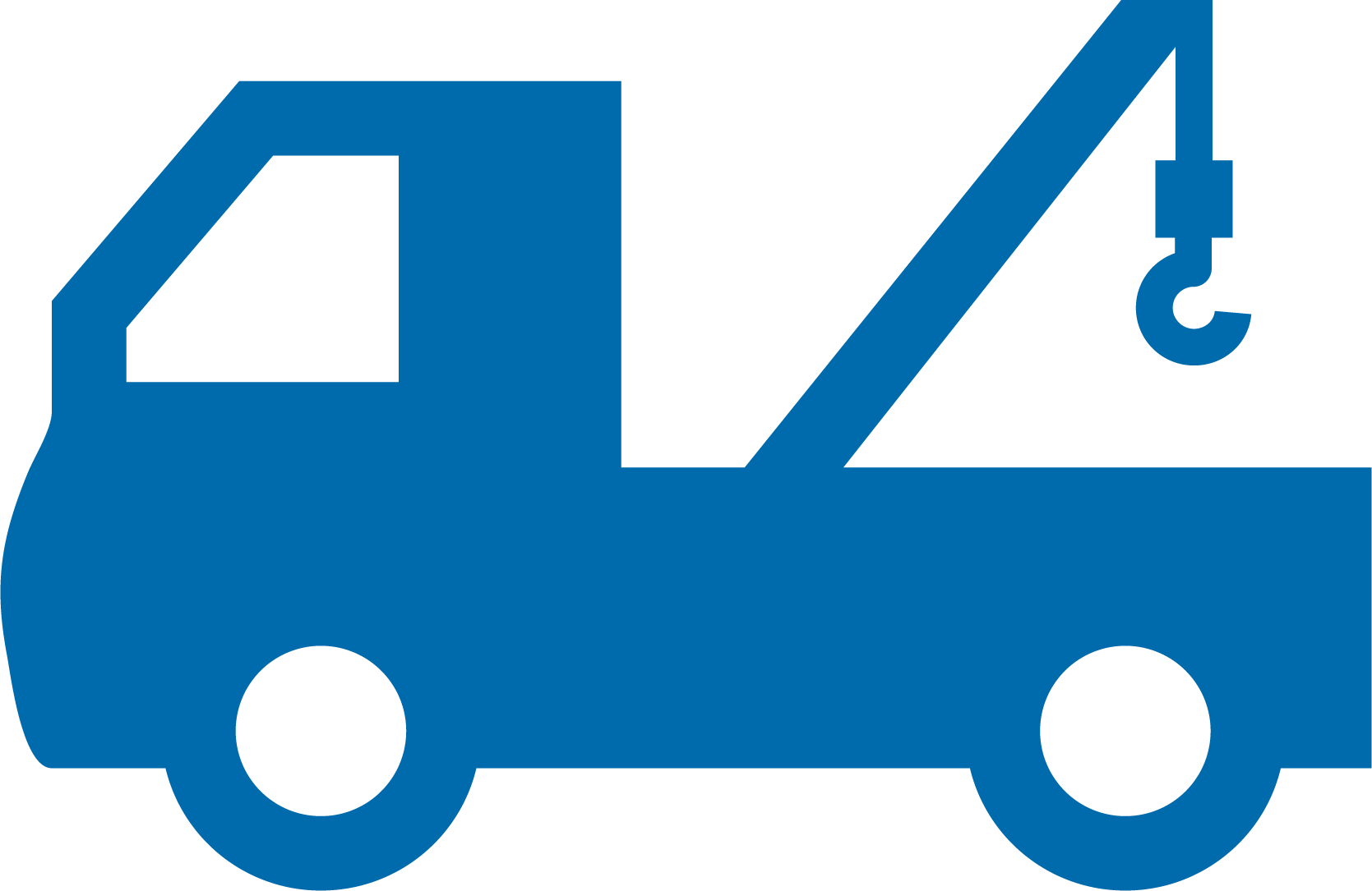 Esure Claims Number >> Make a Car Insurance Claim | esure Esure Claims Number >> Make a Car Insurance Claim | esure