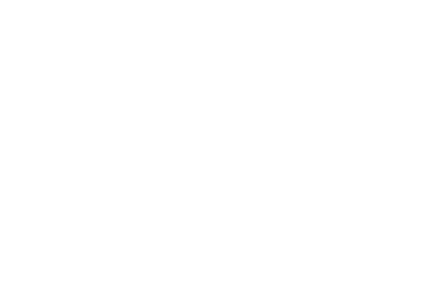 breakdown-truck