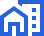 building cover icon