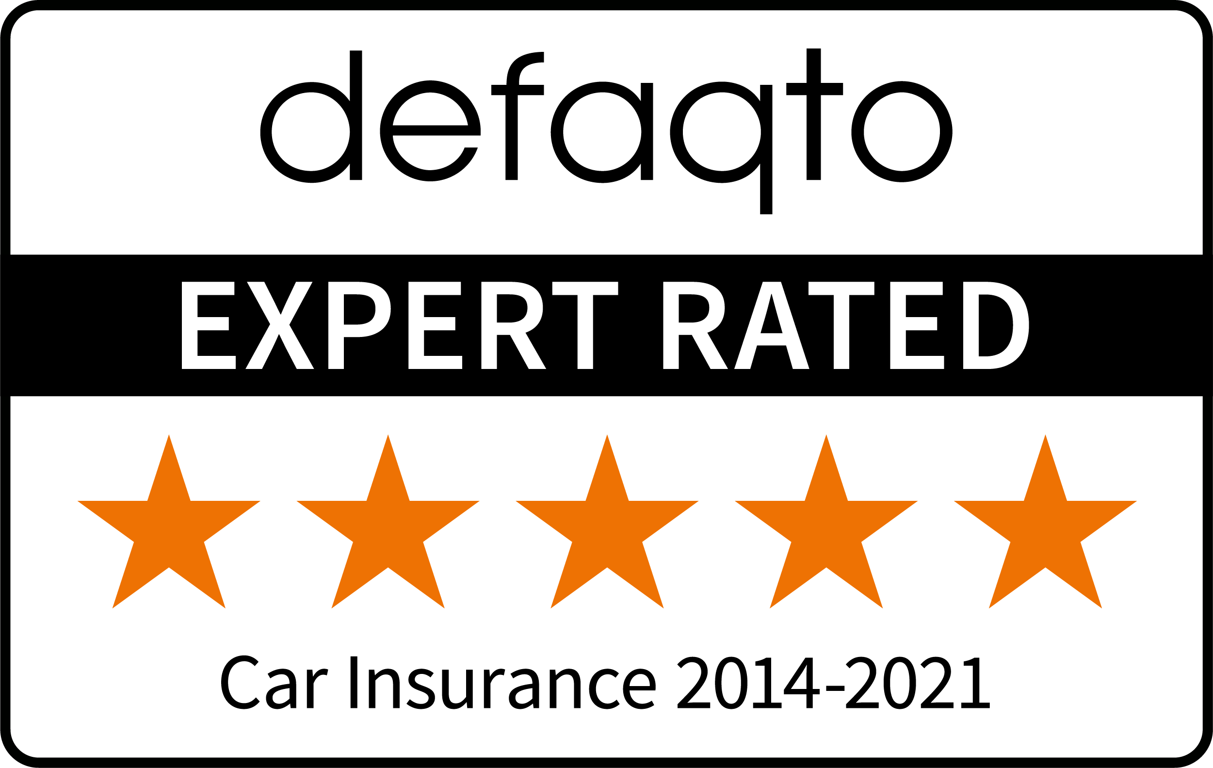 Liverpool Car Insurance | esure