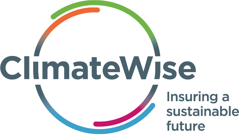 climatewise-logo