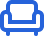 Contents cover icon