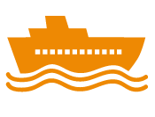 Cruise logo