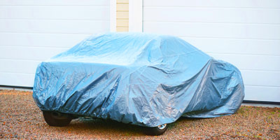 car-cover