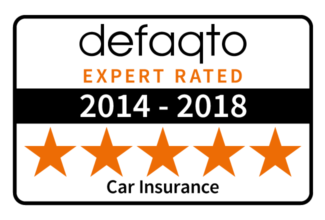 Car Insurance Quotes | esure
