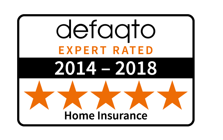 defaqto-home-new