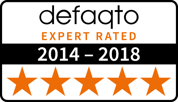5 star