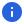 information icon