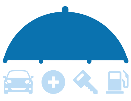 JIC logo