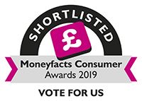 moneyfacts-logo