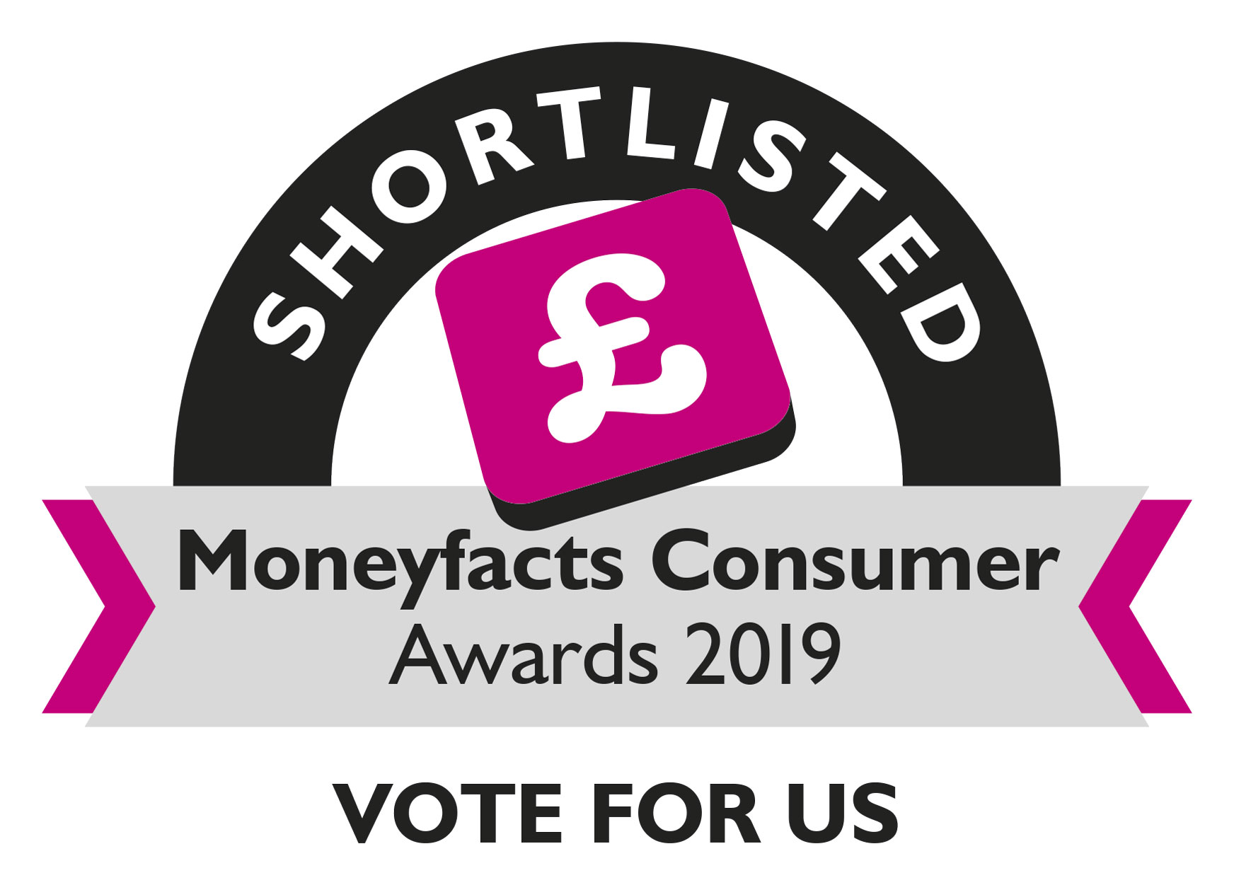 moneyfacts-thumbnail