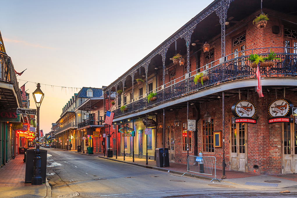 new-orleans-1