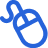 online policy icon