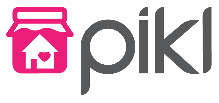 pikl-logo