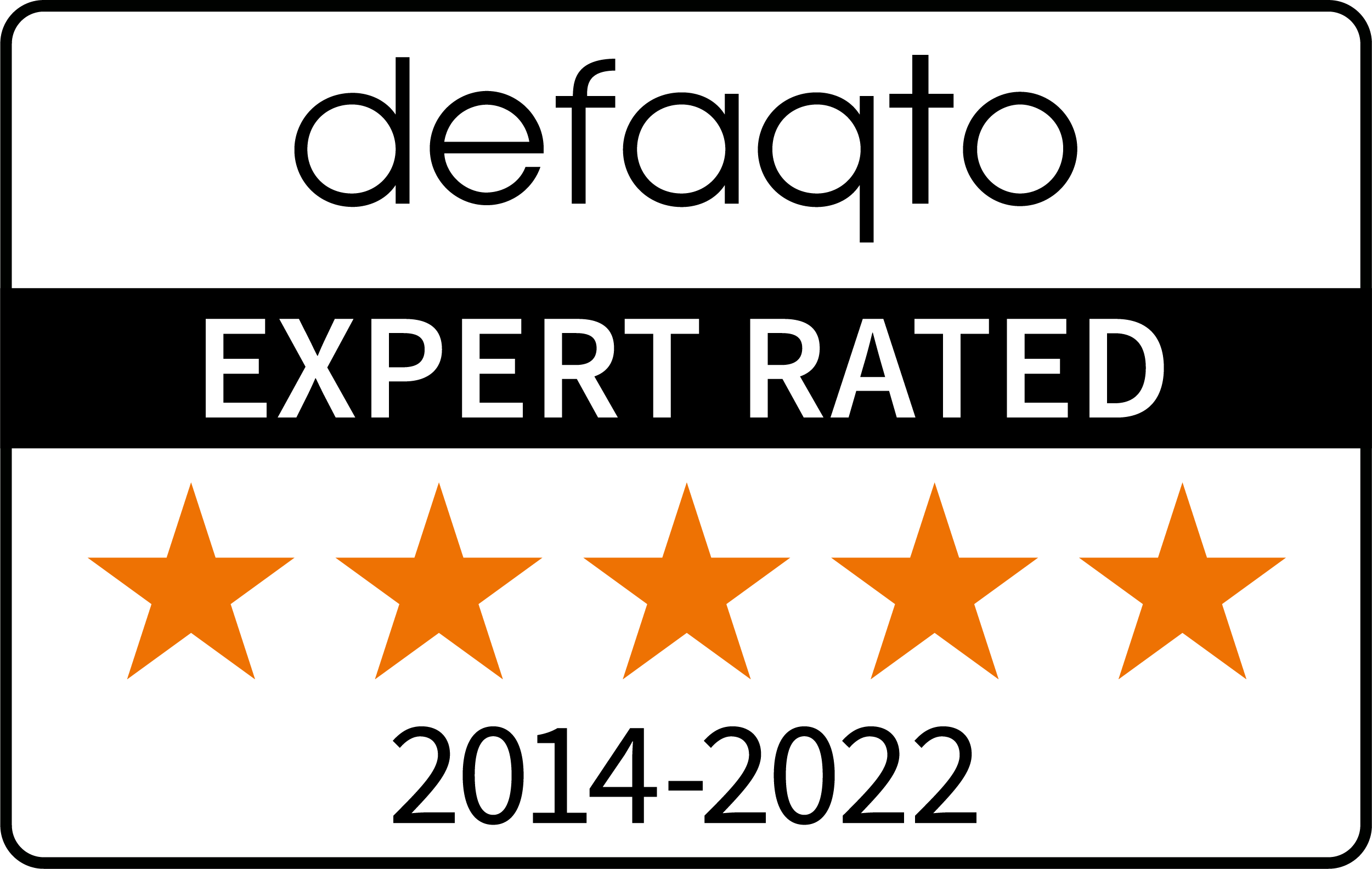 defaqto-22