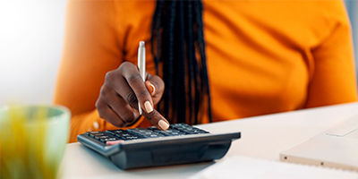 Understanding fees when buying a house