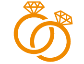 Wedding Cover