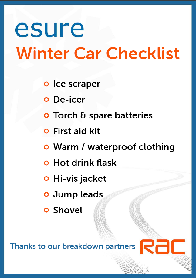 winter-car-checklist
