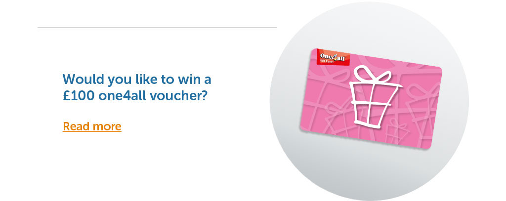 Voucher link