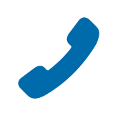 call 