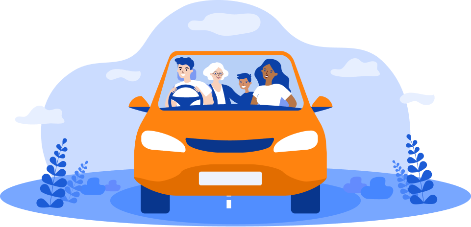 car-ins-icon