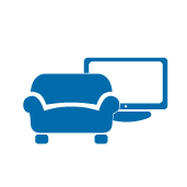 5 Star Home Insurance | esure