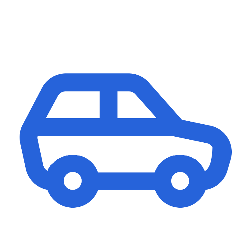 car-icon