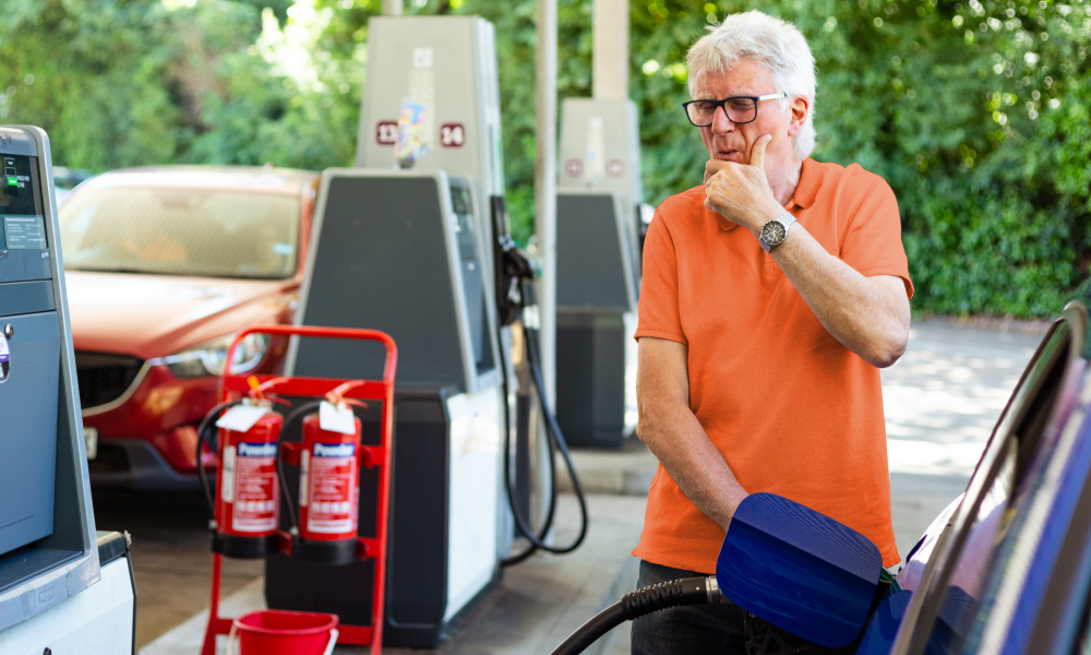 man-filling-car-with-petrol