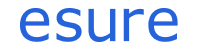 esure logo