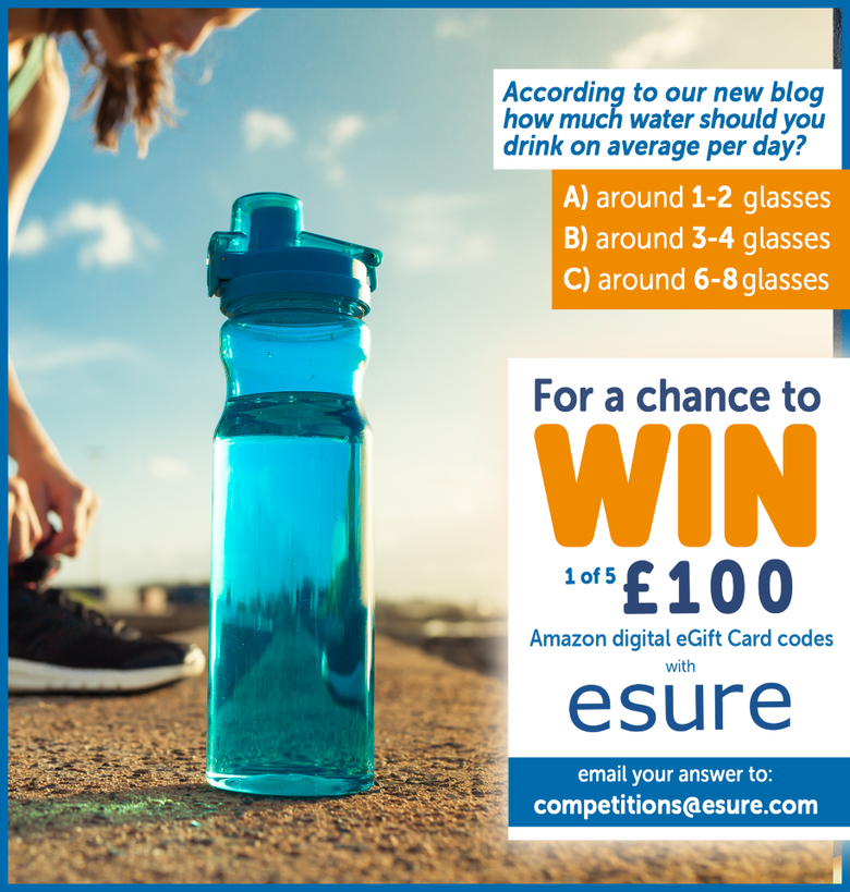 esure-fitness-comp