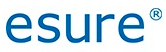 esure logo