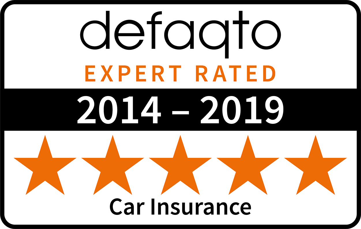 Defaqto 2019