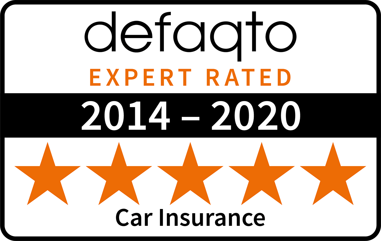 defaqto-car