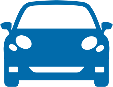 car-header