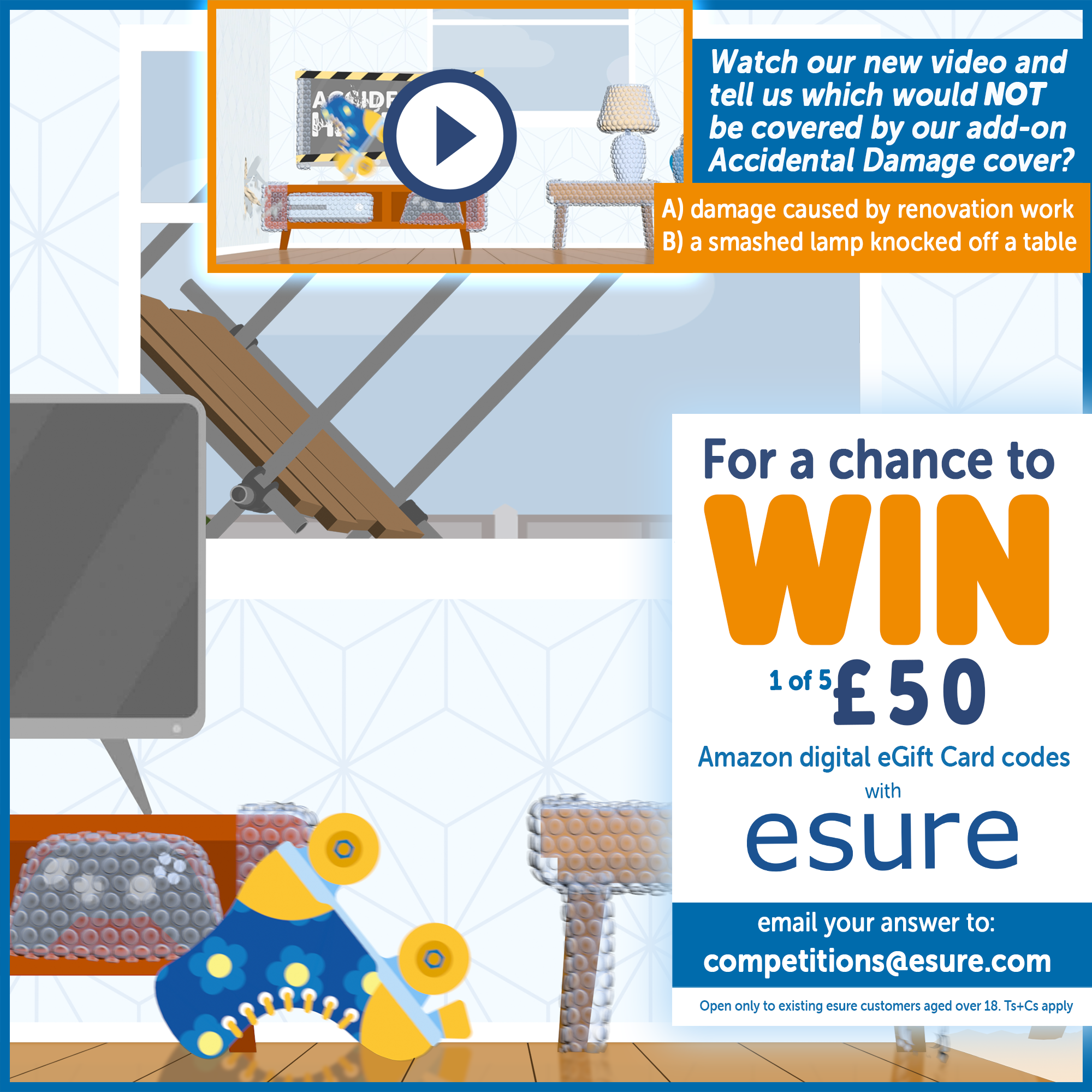 competition-details
