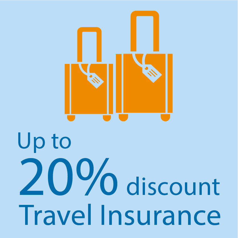 travel-x-sell