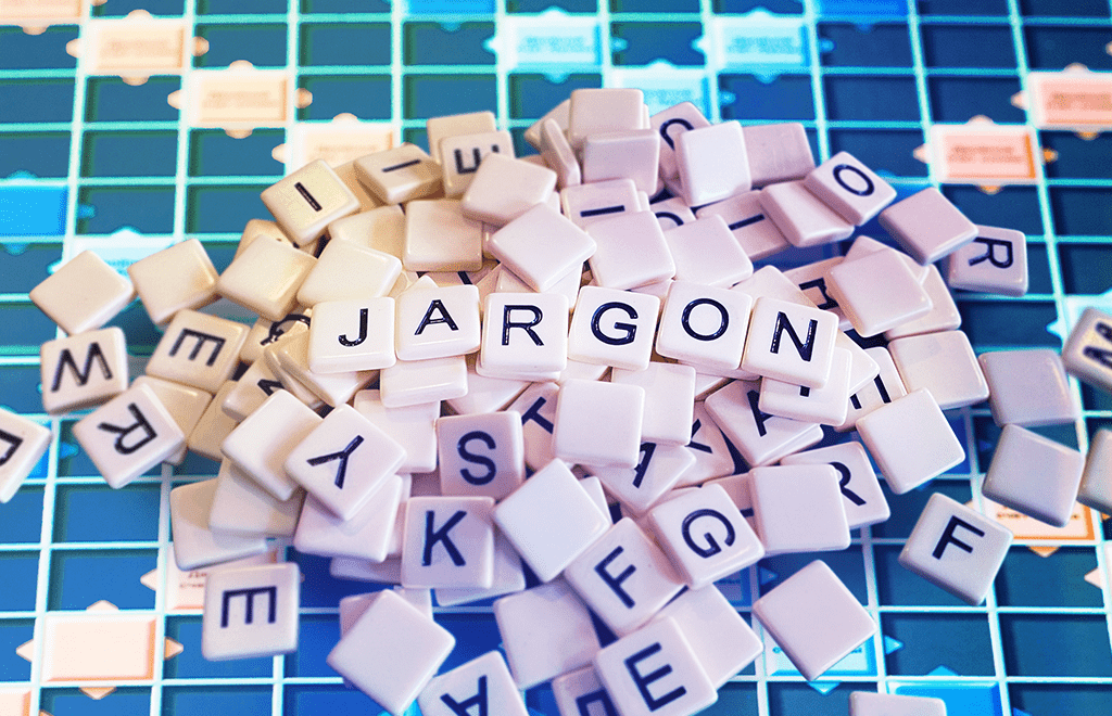 jargon-bust-thumbnail