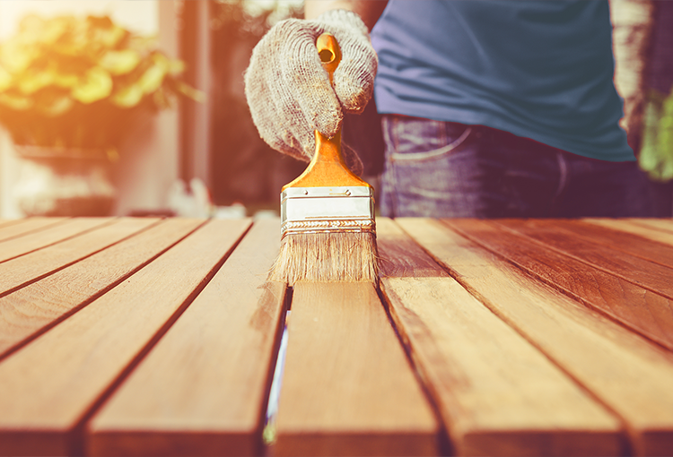 garden-decking