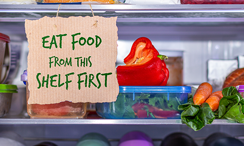 food-waste-in-fridge