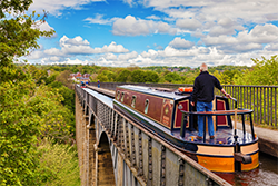 Canal_boats