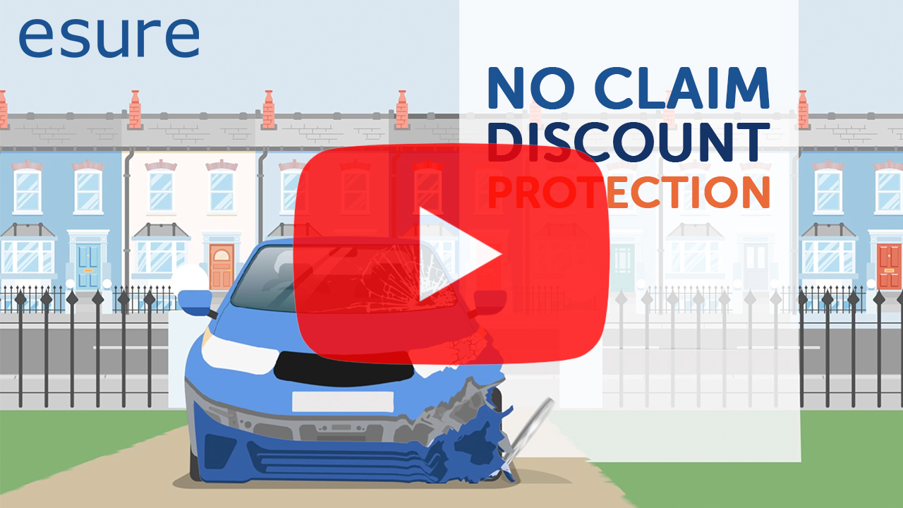 no-claim-discount-protection