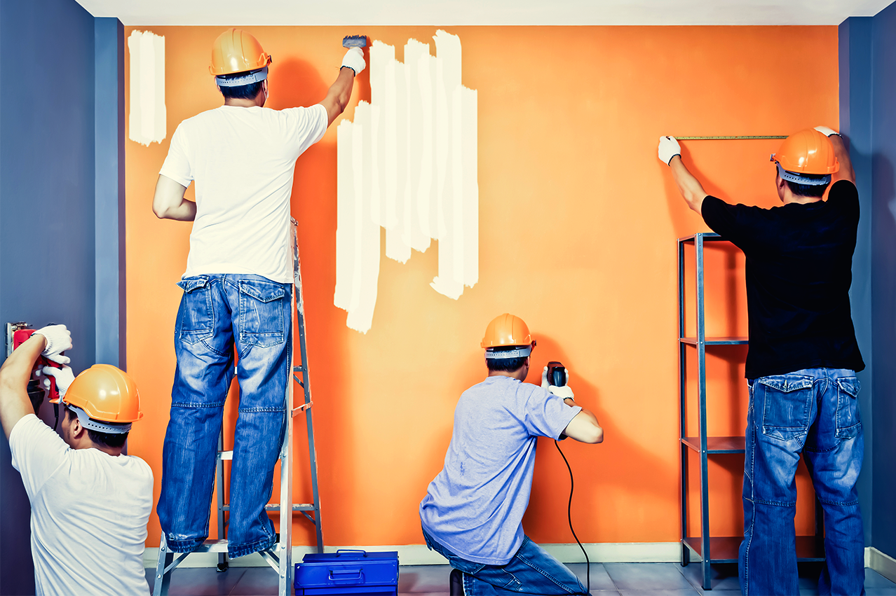 Does my insurance cover a house move? esure
